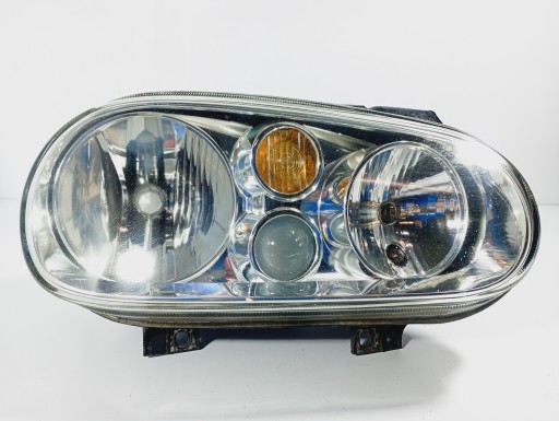 licht rechts vorne reflektor rechts vorne 1J1941018K VW Golf IV 4 97-06