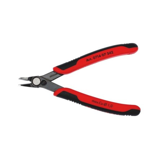 Wurth кліщі супер 2-х частин