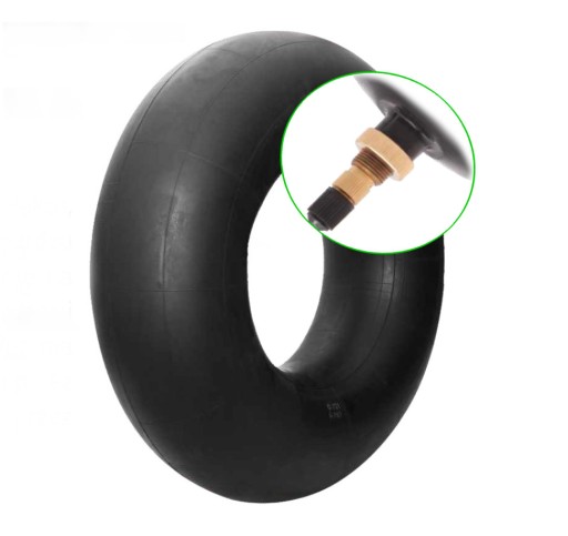 ВНУТРІШНЯ ТРУБА ПОЛЬСЬКА КАБАТ 16,9/18,4-30 СІЛЬСЬКОГОСПОДАРСЬКА ТЕХНІКА