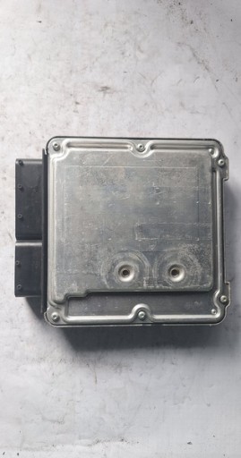 computer Motore SEAT TOLEDO III 03G906016DG