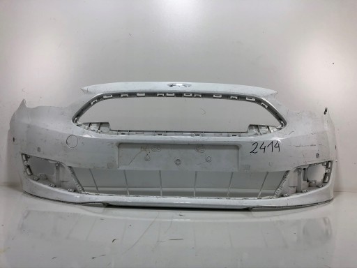 FORD C-MAX MK2 14- LIFT F1CB-R17757-Ac bumper front front