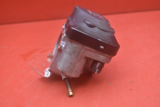 Valvola a farfalla 036133062 VW GOLF 4 IV 1.4 16V 75 KM 97-06