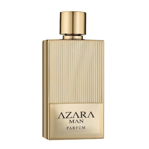 fragrance world azara man parfum