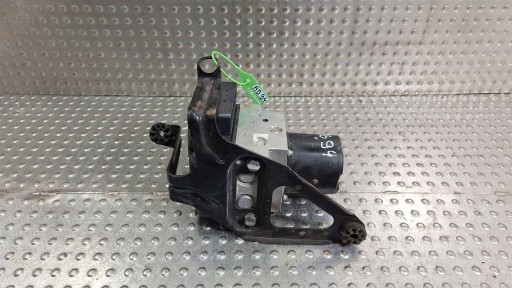 pump control unit ABS 6785270 6785266 BMW X5 E70 X6 E71