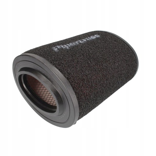 TUPX1635 - Фильтр PIPERCROSS Alfa Romeo 159 1.8 ' 06-PX1635