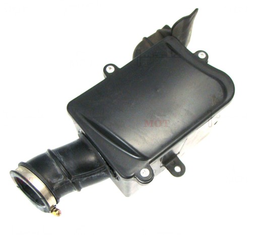 T74252 - JUNAK M16 320CCM воздушный фильтр