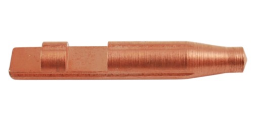 Электрод для Air Puller ap95 spoter Power Lift