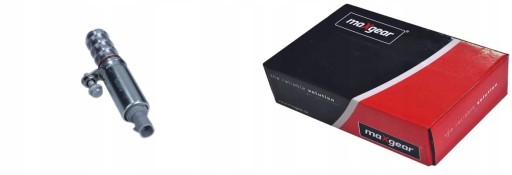 27-0684 - ФАЗОВИЙ КЛАПАН OPEL ANTARA INSIGNIA SAAB 9-3 2.0