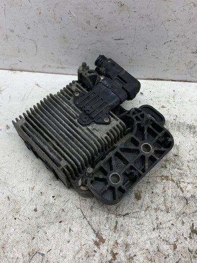 RADAR SENSOR DISTRONIC 9840456880 PEUGEOT 208 II (2019-) 1.2 PURETECH