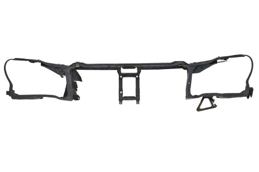 bar, wall front MERCEDES S-KLASA W220