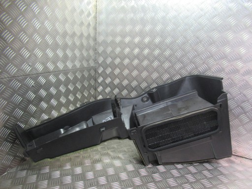 КОРПУС ФІЛЬТРА MASERATI LEVANTE 670174737