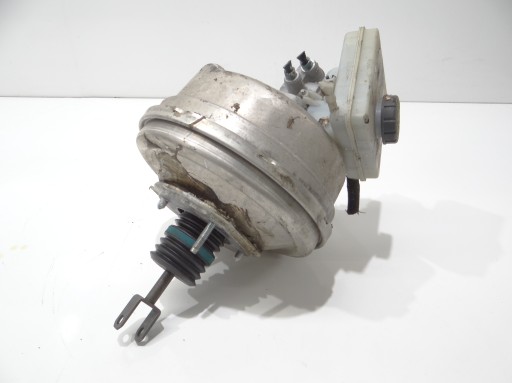 servo servo bubanj BMW X3 F25 N47D20C 6789777