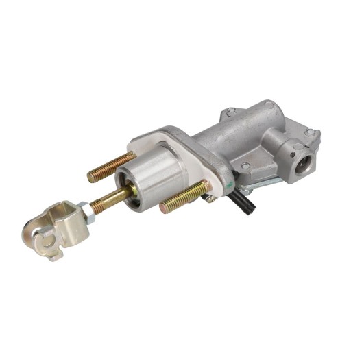 F94006ABE - НАСОС СЦЕПЛЕНИЯ ACCORD VII VIII CR-V II FR-V