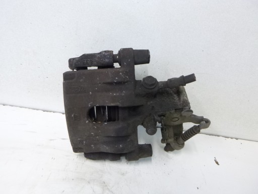 caliper brake rear part Opel Signum 2.2 2003