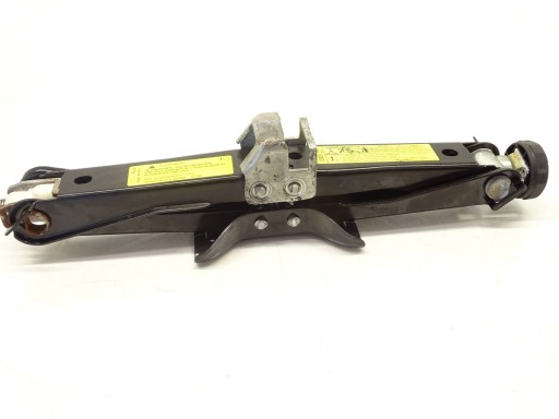 Leva del cambio Alzacristalli Per Automobile AUDI A4 B8 A5 8T 8K0011031K