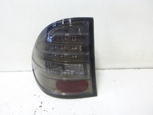 light rear left Mercedes W210 kombi 2001r.