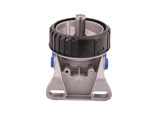 PL02-055 - ТОПЛИВНЫЙ НАСОС POLMO JOHN DEERE RE522869