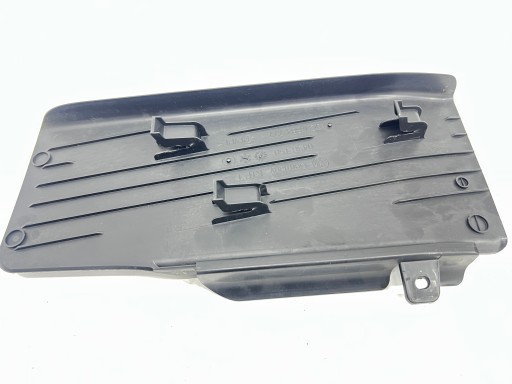 PODSTOPNICA VW PASSAT B7 SHARAN 3C1864777