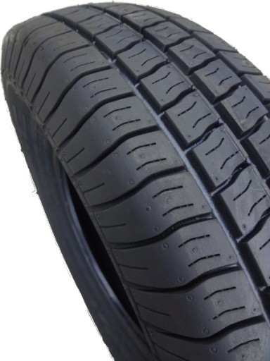 2X новые шины 185R14C 185/80R14C GT RADIAL ST-6000