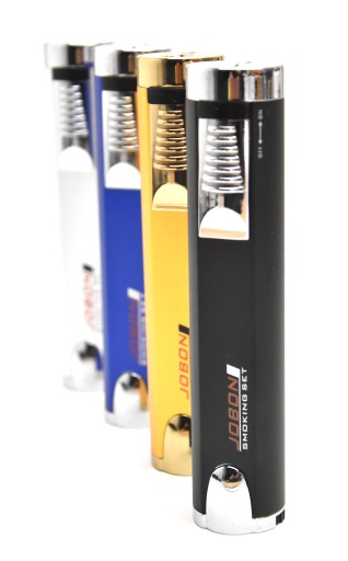 ФАКЕЛ ЗАПАЛЬНИЧКА РОЗЖАРЮВАННЯ ВЕЛИКИЙ XXL ПОДАРУНОК ПАЛЬНИКА