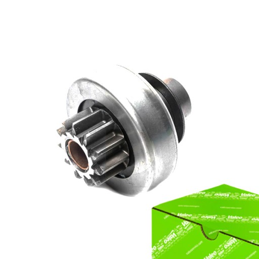 БЕНДІКС СТАРТЕРА VALEO 594185