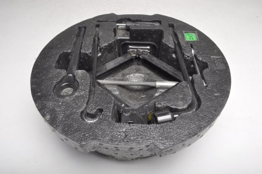 HYUNDAI I30 І КОМПЛЕКТ ВАЖЕЛІВ, ПІДЙОМНИК, КЛЮЧ ВУШНИЙ