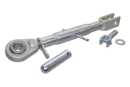 3148914r91gp регулировка высоты