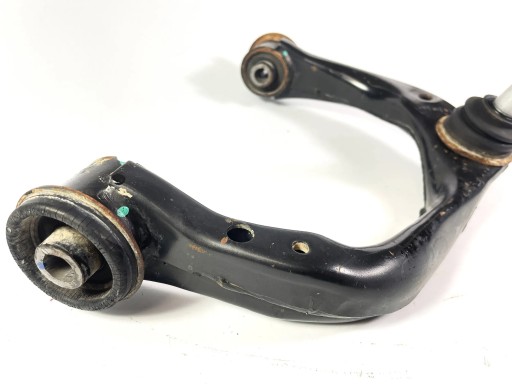 Ford F150 F-150 arm right front front 2015-20