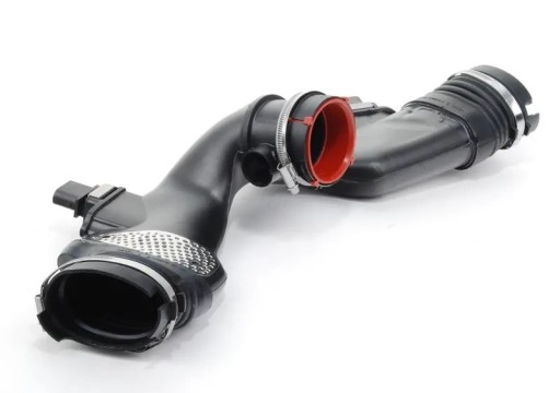 A6420943497 A6420946397 - MERCEDES W251 2.8 3.0 3.2 V 6 расходомер впускной