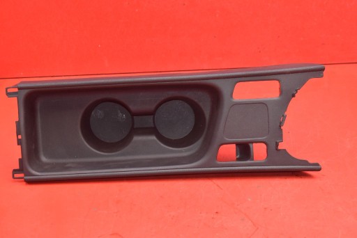 Handschuhfach mitte CUPHOLDER 58805-0D350 TOYOTA YARIS CROSS 20