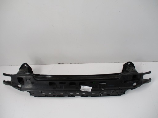 STOSSSTANGENTRÄGER BMW 3 G20