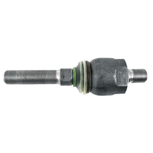 38704123 - ОСЬОВИЙ ШАРНІР DEUTZ 6005009895