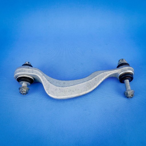 Querlenker poprzeczny hinten links BMW X3 G01 X4 G02 33306871011 6871011