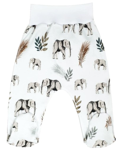 Спальники Дартомік 68, різнокольорові