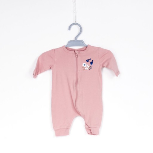 Назвіть його 56 спальників рожевий