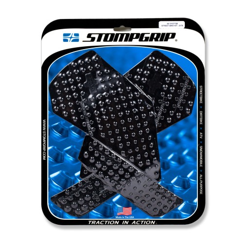 ЗАХИСТ БАКА STOMPGRIP / BMW S 1000 XR 2020