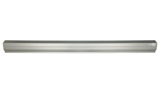 317341-3 - DODGE RAM 08-13 ПОРОГ НИЖНИЙ ПОРОГ РЕМОНТ LE=PR