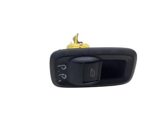 switch windows right front FIESTA MK7 8A6T14529AB