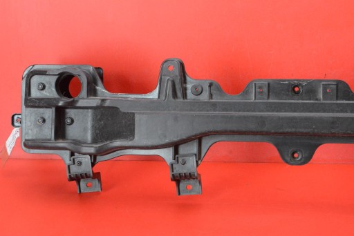 bumper support rear part rear pillar 86631-CV300 KIA EV6 GT 21-24
