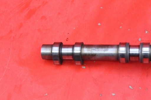 cam of the gear exhaust 642920 A64244 MERCEDES E-KLASA W211 3.0 CDI 224 KM