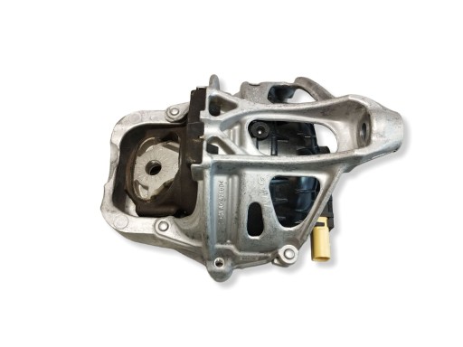 Audi A7 4K engine mount 4M0199372HA