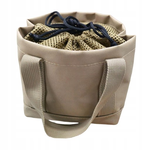 Слінг для годування Фобок безбарвний