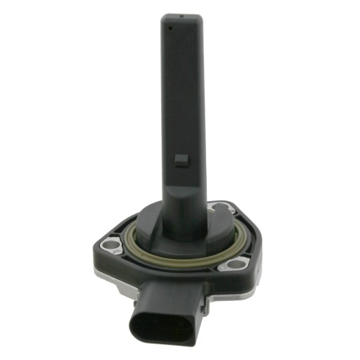23907 - ДАТЧИК УРОВНЯ МАСЛА FEBI BILSTEIN