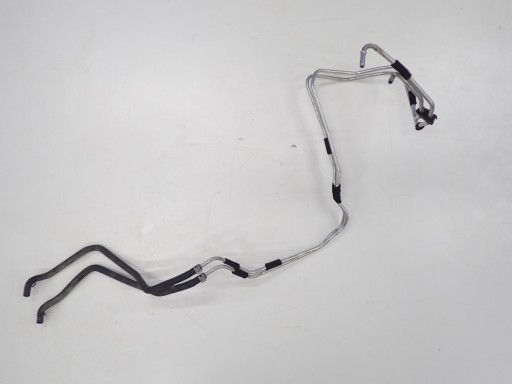 MERCEDES S W221 CL W216 водоводи A2218300417