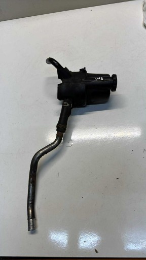 OPEL INSIGNIA 2.0 CDTI tank servo tank wiring