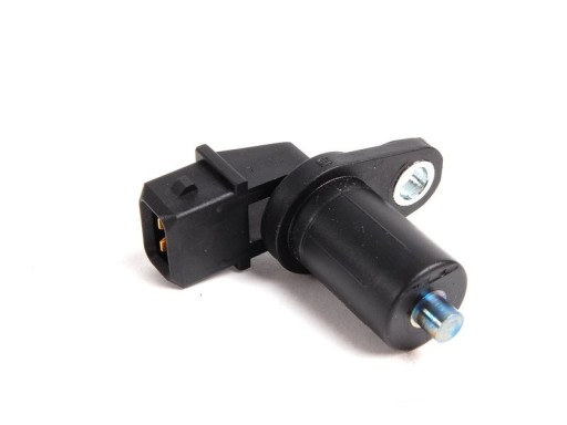 13627839138 - Оригинальный датчик коленчатого вала BMW 7 E38