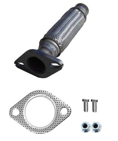 1091508Z - ГНУЧКА СИСТЕМА КОНЕКТОРІВ РЕД. БЛОКУВАННЯ FORD FOCUS I 1.4/1.6 98-