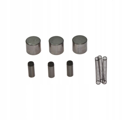 7062003 - РЕМОНТНЫЙ КОМПЛЕКТ СЦЕПЛЕНИЯ СТАРТЕРА SUZUKI GS