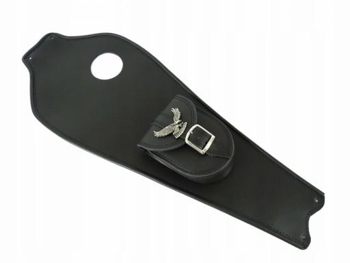 РЕМІНЬ БАК КРАВАТКУ HONDA VT 1100 SHADOW EAGLE