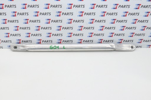 BMW G01 X3 G02 X4 sider brace left 9880677